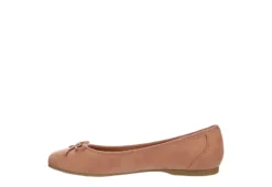 Xappeal Womens Lennon Flat - Pink 10 Xappeal Womens Lennon Flat - Pink -Deals All Walk Styles Store US 01 105252 03