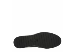 Eurosoft Womens Robyn Flat - Black 13 Eurosoft Womens Robyn Flat - Black -Deals All Walk Styles Store US 01 105258 06