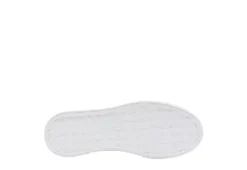 Roxy Womens Summer Sky Slip On Sneaker - Black -Deals All Walk Styles Store US 01 105297 06