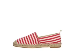Xappeal Womens Maisie Flat - Red 10 Xappeal Womens Maisie Flat - Red -Deals All Walk Styles Store US 01 105337 03