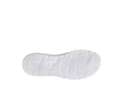 Reef Womens Cushion Coast Slip On Sneaker - White 10 Reef Womens Cushion Coast Slip On Sneaker - White -Deals All Walk Styles Store US 01 105369 03
