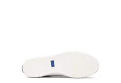 Keds Womens Alley Sneaker - White 11 Keds Womens Alley Sneaker - White -Deals All Walk Styles Store US 01 105382 04