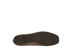 Xappeal Womens Milani Flat - Taupe -Deals All Walk Styles Store US 01 105451 06