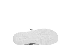 Heydude Womens Ellie Slip On Sneaker - Grey 13 Heydude Womens Ellie Slip On Sneaker - Grey -Deals All Walk Styles Store US 01 105623 06