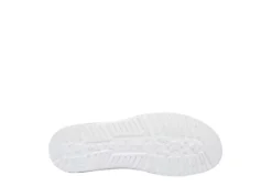 Heydude Womens Wendy Slip On Sneaker - Dark Grey -Deals All Walk Styles Store US 01 105628 05