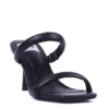 Dv By Dolce Vita Womens Zelia Slide Sandal - Black