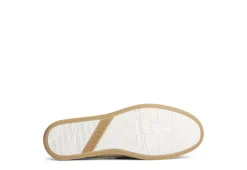 Sperry Womens Coastfish 1-eye Boat Shoe - Tan -Deals All Walk Styles Store US 01 105661 05