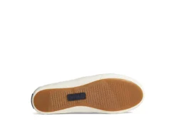 Sperry Womens Lounge Away 2 Boat Shoe - Grey -Deals All Walk Styles Store US 01 105663 05