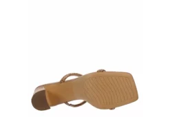 Michael By Michael Shannon Womens Dionne Slide Sandal - Blush 13 Michael By Michael Shannon Womens Dionne Slide Sandal - Blush -Deals All Walk Styles Store US 01 105682 06