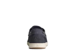 Sperry Womens Coastfish 2-eye Boat Shoe - Navy 10 Sperry Womens Coastfish 2-eye Boat Shoe - Navy -Deals All Walk Styles Store US 01 105706 03