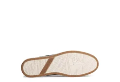 Sperry Womens Coastfish 2-eye Boat Shoe - Navy 12 Sperry Womens Coastfish 2-eye Boat Shoe - Navy -Deals All Walk Styles Store US 01 105706 05