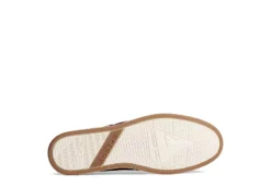 Sperry Womens Coastfish 2-eye Boat Shoe - Burgundy -Deals All Walk Styles Store US 01 105707 05