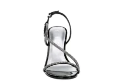 Unisa Womens Fraidy Sandal - Black -Deals All Walk Styles Store US 01 105717 02