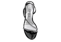 Unisa Womens Fraidy Sandal - Black -Deals All Walk Styles Store US 01 105717 05