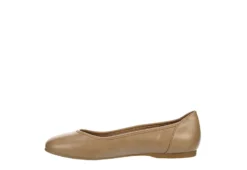 Xappeal Womens Danica Flat - Taupe 10 Xappeal Womens Danica Flat - Taupe -Deals All Walk Styles Store US 01 105738 03