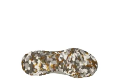 Skechers Womens Uno Trail Sneaker - Off White -Deals All Walk Styles Store US 01 105757 04