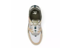 Sorel Womens Explorer Ii Low Sneaker - Tan -Deals All Walk Styles Store US 01 105784 04
