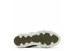 Sorel Womens Explorer Ii Low Sneaker - Tan -Deals All Walk Styles Store US 01 105784 05