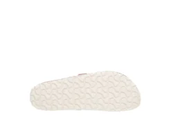 Birkenstock Womens Buckley Clog - Pink -Deals All Walk Styles Store US 01 105829 06