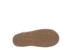Koolaburra By Ugg Womens Advay Slipper - Chestnut -Deals All Walk Styles Store US 01 105866 06