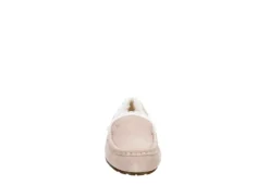 Koolaburra By Ugg Womens Lezly Slipper - Peach -Deals All Walk Styles Store US 01 105868 02