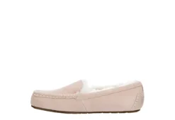 Koolaburra By Ugg Womens Lezly Slipper - Peach -Deals All Walk Styles Store US 01 105868 03