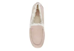 Koolaburra By Ugg Womens Lezly Slipper - Peach -Deals All Walk Styles Store US 01 105868 05
