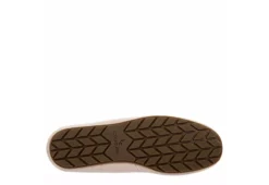 Koolaburra By Ugg Womens Lezly Slipper - Peach -Deals All Walk Styles Store US 01 105868 06