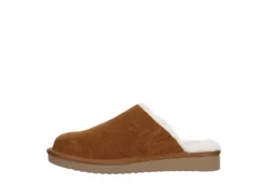 Koolaburra By Ugg Womens Sonele Slipper - Chestnut -Deals All Walk Styles Store US 01 105869 03