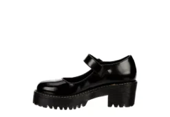 Madden Girl Womens Happpy Loafer - Black 10 Madden Girl Womens Happpy Loafer - Black -Deals All Walk Styles Store US 01 105885 03