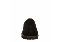 Bearpaw Womens Tabitha Slipper - Black 9 Bearpaw Womens Tabitha Slipper - Black -Deals All Walk Styles Store US 01 106037 02
