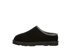 Bearpaw Womens Tabitha Slipper - Black 10 Bearpaw Womens Tabitha Slipper - Black -Deals All Walk Styles Store US 01 106037 03