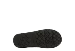 Bearpaw Womens Tabitha Slipper - Black 13 Bearpaw Womens Tabitha Slipper - Black -Deals All Walk Styles Store US 01 106037 06