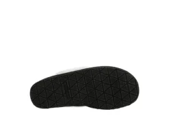 Minnetonka Womens Twyla Scuff Slipper - Black 13 Minnetonka Womens Twyla Scuff Slipper - Black -Deals All Walk Styles Store US 01 106047 06