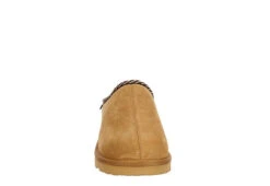 Bearpaw Womens Tabitha Slipper - Coffee 9 Bearpaw Womens Tabitha Slipper - Coffee -Deals All Walk Styles Store US 01 106051 02