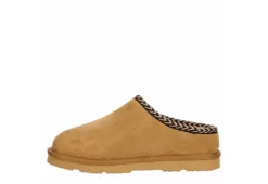Bearpaw Womens Tabitha Slipper - Coffee 10 Bearpaw Womens Tabitha Slipper - Coffee -Deals All Walk Styles Store US 01 106051 03