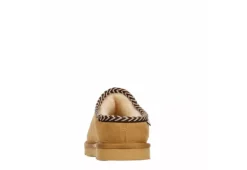 Bearpaw Womens Tabitha Slipper - Coffee 11 Bearpaw Womens Tabitha Slipper - Coffee -Deals All Walk Styles Store US 01 106051 04