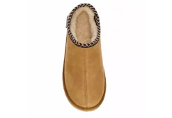 Bearpaw Womens Tabitha Slipper - Coffee 12 Bearpaw Womens Tabitha Slipper - Coffee -Deals All Walk Styles Store US 01 106051 05