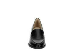 Lauren Blakwell Womens Gwen Pump - Black -Deals All Walk Styles Store US 01 106076 02