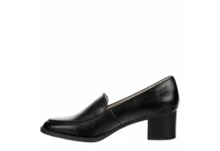 Lauren Blakwell Womens Gwen Pump - Black -Deals All Walk Styles Store US 01 106076 03