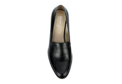 Lauren Blakwell Womens Gwen Pump - Black -Deals All Walk Styles Store US 01 106076 05