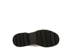 Limelight Womens Trixie Oxford - Taupe 13 Limelight Womens Trixie Oxford - Taupe -Deals All Walk Styles Store US 01 106079 06