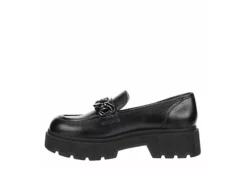 Limelight Womens Kendall Loafer - Black 11 Limelight Womens Kendall Loafer - Black -Deals All Walk Styles Store US 01 106081 04
