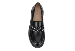 Limelight Womens Kendall Loafer - Black 13 Limelight Womens Kendall Loafer - Black -Deals All Walk Styles Store US 01 106081 06