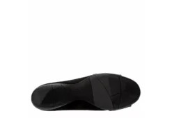 Xappeal Womens Lillian Flat - Black 13 Xappeal Womens Lillian Flat - Black -Deals All Walk Styles Store US 01 106104 06
