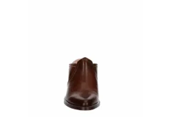 Xappeal Womens Frankie Bootie - Cognac 9 Xappeal Womens Frankie Bootie - Cognac -Deals All Walk Styles Store US 01 106114 02