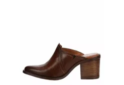 Xappeal Womens Frankie Bootie - Cognac 10 Xappeal Womens Frankie Bootie - Cognac -Deals All Walk Styles Store US 01 106114 03