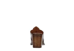 Xappeal Womens Frankie Bootie - Cognac 11 Xappeal Womens Frankie Bootie - Cognac -Deals All Walk Styles Store US 01 106114 04