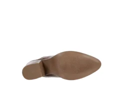 Xappeal Womens Frankie Bootie - Cognac 13 Xappeal Womens Frankie Bootie - Cognac -Deals All Walk Styles Store US 01 106114 06