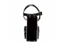 Limelight Womens Della Pump - Black 11 Limelight Womens Della Pump - Black -Deals All Walk Styles Store US 01 106115 04